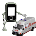 Медицина Краснодара в твоем мобильном